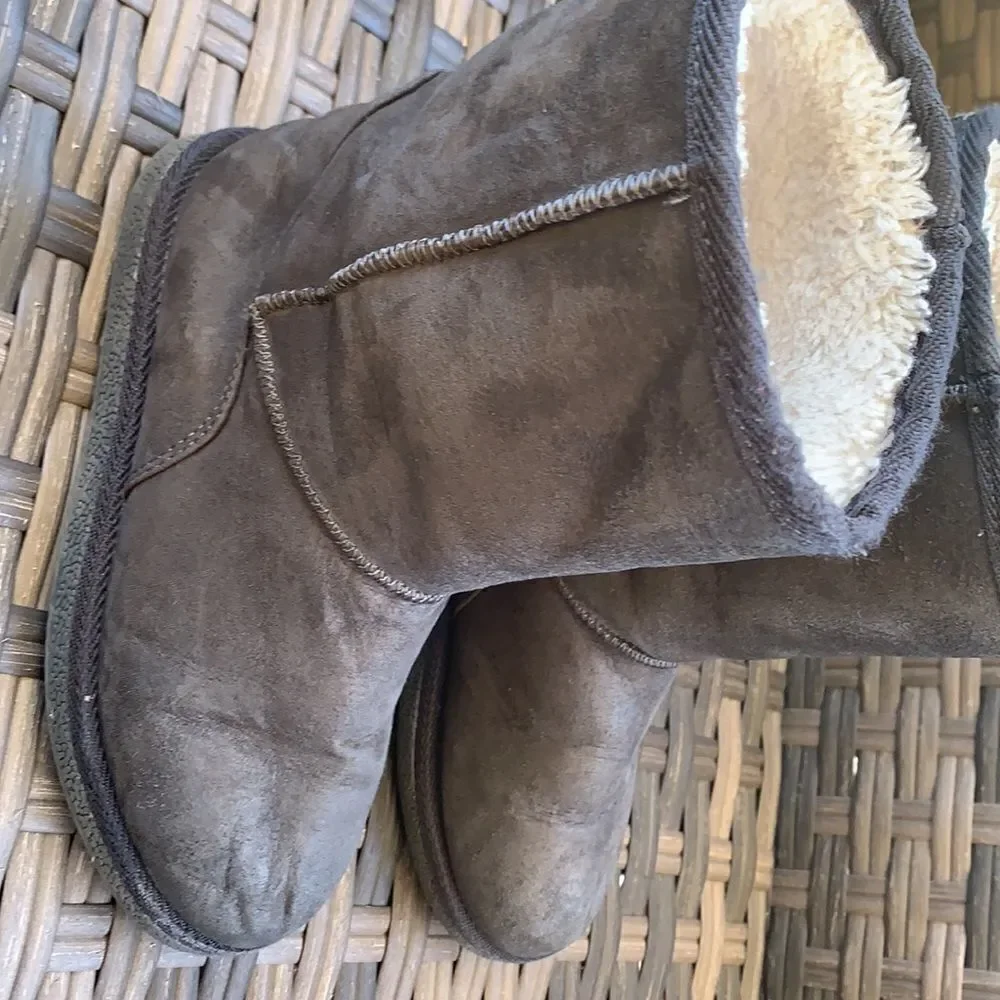 🎉Last deal 🎉Harper canyon boots